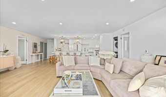 100 S Berkley Sq 12F, Atlantic City, NJ 08401