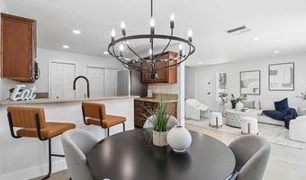 6876 Bear River Row 3, San Diego, CA 92139