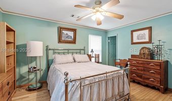 3 Hilda Ave, Beaufort, SC 29907