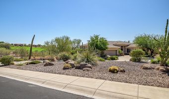 2805 W PRINCEVILLE Ct, Anthem, AZ 85086