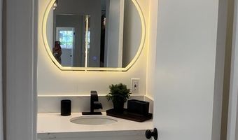 1825 Lee, Arcadia, CA 91006