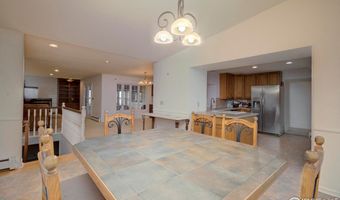 7035 S Boulder Rd, Boulder, CO 80303