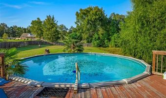 561 Linton Rd, Benton, LA 71006