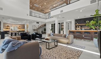 82 Glade Hollow Dr, Las Vegas, NV 89135