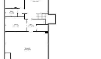 1529 Autumn Leaf Dr, Ballwin, MO 63021