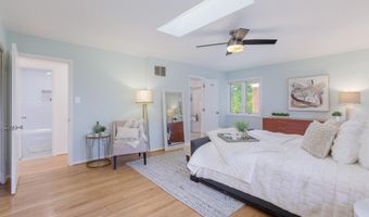 6337 LENOX Rd, Bethesda, MD 20817