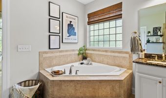 410 Legacy Lakes Way, Aberdeen, NC 28315