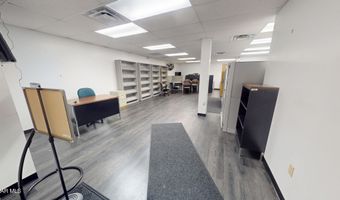 1601 11th Ave 202, Altoona, PA 16601