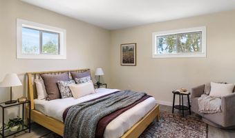 1818 Normal Ave, Burley, ID 83318