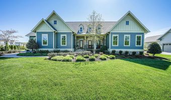 23070 WELBOURNE WALK Ct, Ashburn, VA 20148