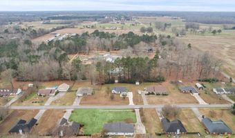 22414 Howard St, Athens, AL 35613