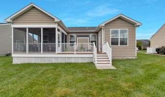 17513 YELLOW BELL Dr S, Lewes, DE 19958