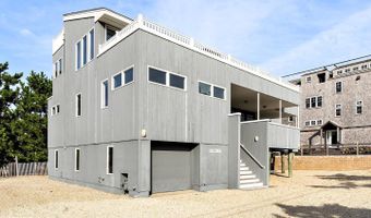 1039- B LONG BEACH Blvd, Beach Haven, NJ 08008