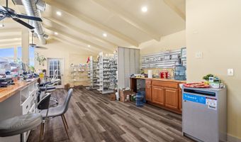 100 Longboat Ave, Beachwood, NJ 08722