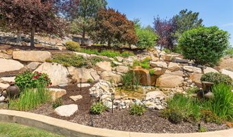 3331 W BEAR CANYON Ln N, Cedar Hills, UT 84062