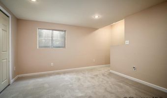 6000 OSAGE Ave, Cheyenne, WY 82009