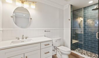 382 Western Ave, Bay Head, NJ 08742