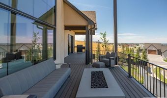 3262 Granger St, Ammon, ID 83406