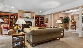 1165 Trowbridge Dr, Alpena, MI 49707