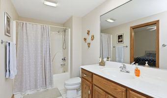 7891 W Whiteland Rd, Bargersville, IN 46106