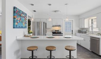800 VASSAR St, Orlando, FL 32804
