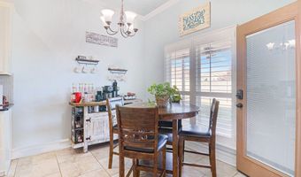 1310 NE Bellaire, Andrews, TX 79714