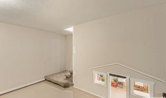 802 S 2100 W, Aberdeen, ID 83210