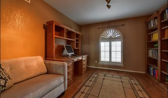 29 CIELO Vis, Anthony, NM 88021