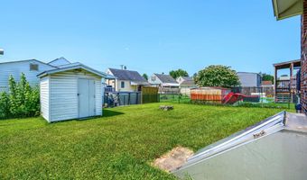 59 WISE Ave, Baltimore, MD 21222