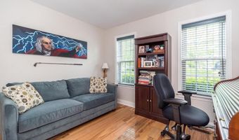 1000 CREEK Dr, Ambler, PA 19002