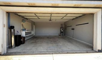 1306 N Rockport St, Alton, TX 78573
