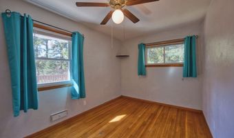 5316 Hwy 110, Aurora, MN 55705