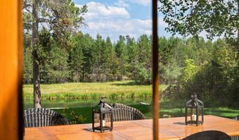 56648 Lunar Dr, Bend, OR 97707