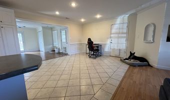 471 Autry St, Batesburg Leesville, SC 29006