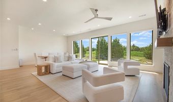 1638 Governors Blvd, Heath, TX 75126