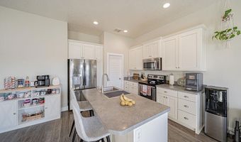 5089 Camden, Chubbuck, ID 83202