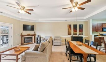 112 Sandpiper Ln, Bean Station, TN 37708