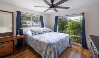 45-138 Kokokahi Pl, Kaneohe, HI 96744