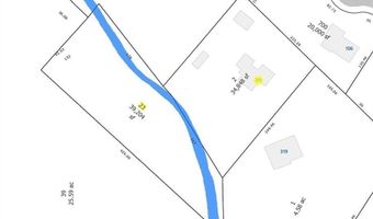 311 Hope Rd, Cranston, RI 02921