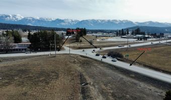 2873 And 2879 Mt Highway 82, Bigfork, MT 59911