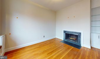 18 9TH St NE 405, Washington, DC 20002