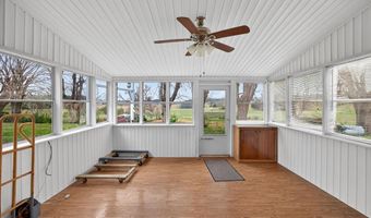 4670 Celina Hwy, Allons, TN 38541