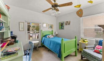 4738-40 Marlborough Dr, San Diego, CA 92116