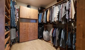 12800 W Arivaca Rd, Amado, AZ 85645