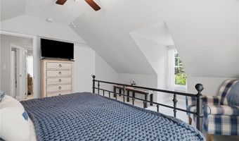 44 Old Great Rd, North Smithfield, RI 02896