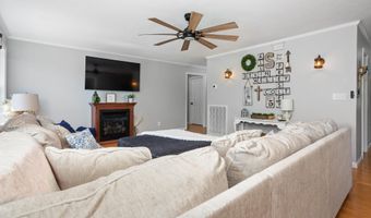 110 WINDMILL Rd, Ashland, AL 36251