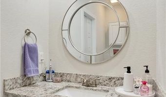 3903 SW Peachwood Dr, Bentonville, AR 72713
