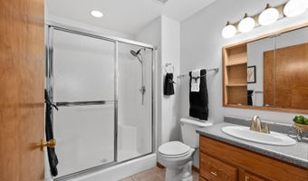 327 CODY St, Cheyenne, WY 82009