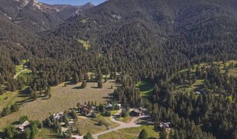 2780 Bobtail Horse Rd, Big Sky, MT 59716