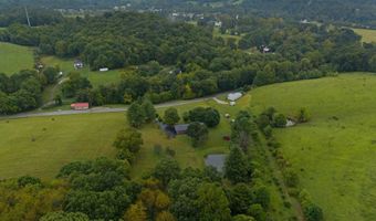 8486 Highway 290, Annville, KY 40402